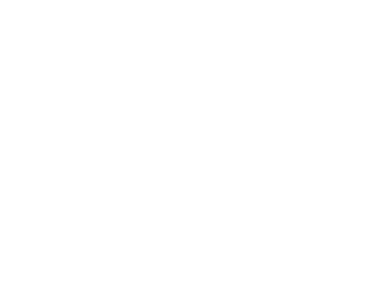 Arts Council Northern Ireland National Lottery Funding
