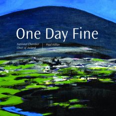 One Day Fine