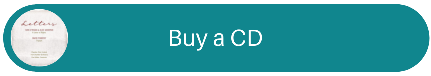 Buy a CD