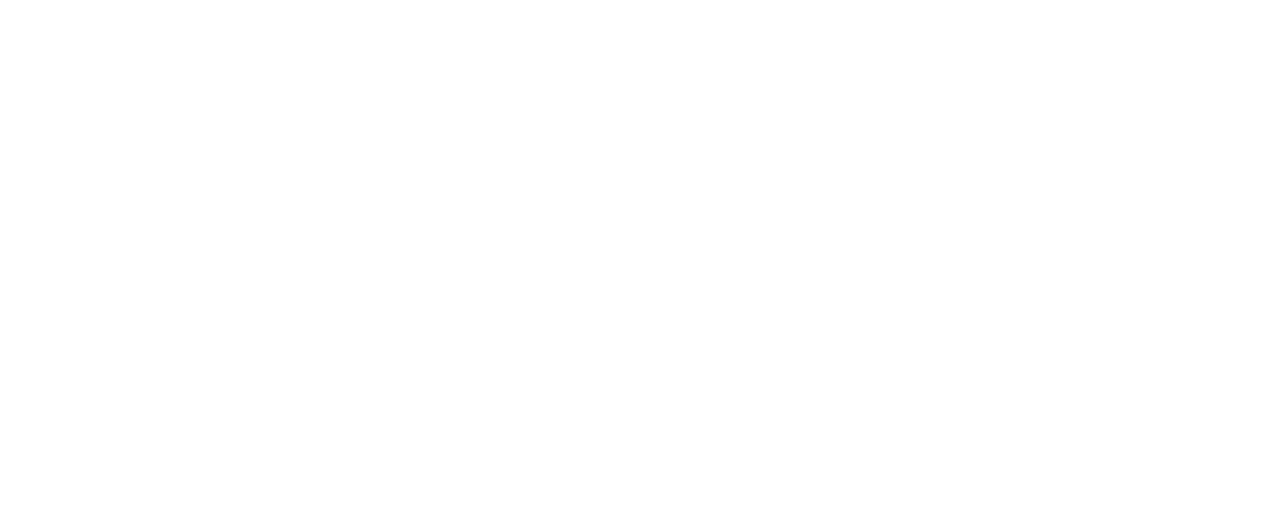 Culture Ireland
