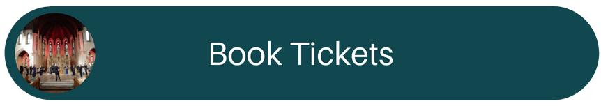 Book Tickets