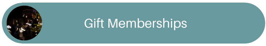 Gift Memberships
