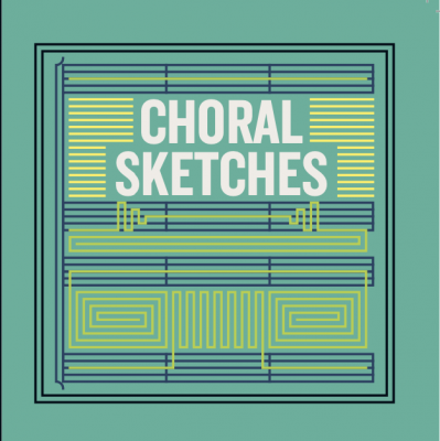 Choral Sketches
