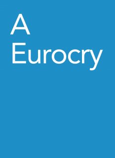 A Eurocry