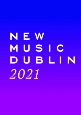New Music Dublin