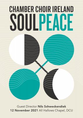 Soul Peace