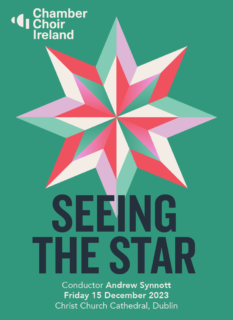 Seeing the Star